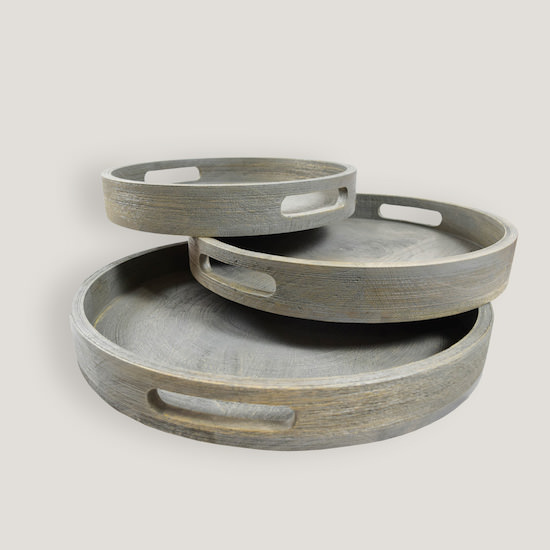 Serveware